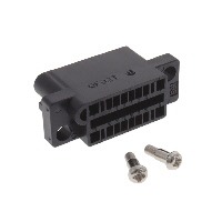Hirose Electric Co Ltd QR/P4-16S-C(21)