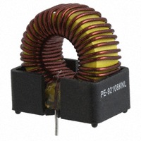 Pulse Electronics PE-92108KNL