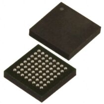 Lattice Semiconductor Corporation LCMXO2-256HC-4UMG64I