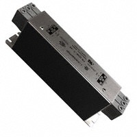 TE Connectivity Schaffner FN3258-7-44