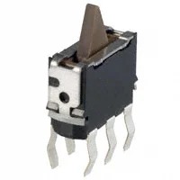 Panasonic Electronic Components ESE-24SV3