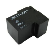 American Zettler AZ2150-1A-12DEF