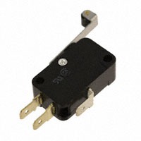 Omron Electronics Inc-EMC Div V-15G6-1C25-K