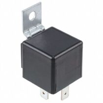 TE Connectivity AMP Connectors 3-1393303-7