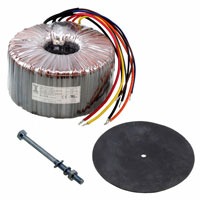 Triad Magnetics VPT230-10870