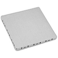 Leader Tech Inc. SMS-401F