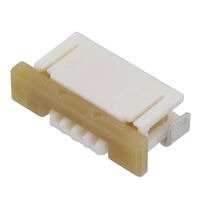 Molex 0522710469