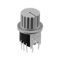 NKK Switches NR01103ANG13-2H