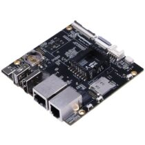 Beagleboard.org 102110762