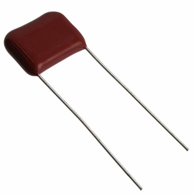 Nichicon QXK2J104KTP