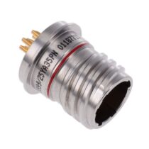 Amphenol Aerospace Operations D38999/25YA35PN