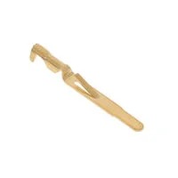 ITT Cannon, LLC 030-2494-001