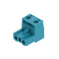 Same Sky (Formerly CUI Devices) TBP05P1-762-02BE