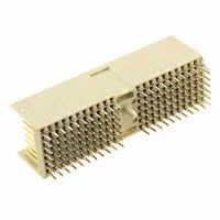 HARTING 17011542203