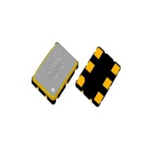 Suzhou Hangjing Elec&Tech Co.,Ltd 1532C6-156.250K18DTSTK