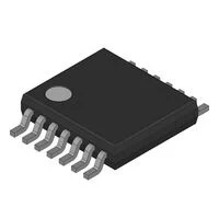 Xicor-Division of Intersil X9279TV14Z-2.7T1
