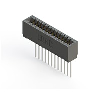 EDAC Inc. 726-012-541-101