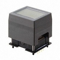 NKK Switches IS15EBFP4RGB