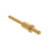 Amphenol Aerospace Operations 10-597502-015