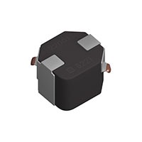 TDK Corporation SPM7054VT-101M-D