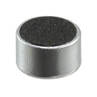 PUI Audio, Inc. POM-3535L-3-R