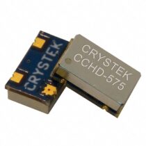 Crystek Corporation CCHD-575-50-100.000