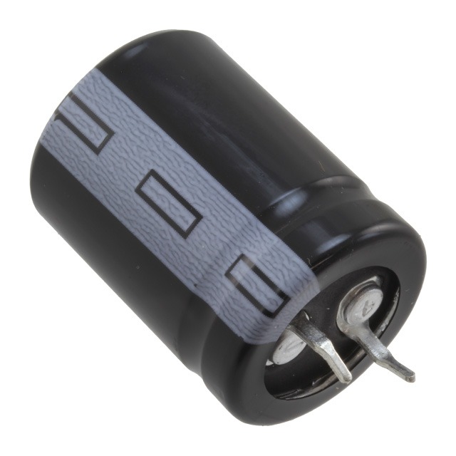 EPCOS - TDK Electronics B43504A2227M000