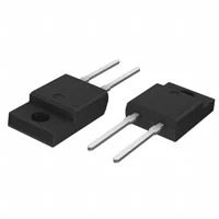 onsemi MURF860G