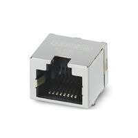 Phoenix Contact 1149870