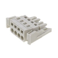 WAGO Corporation 721-104/037-000