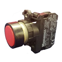 Benedict GmbH BS3D RT/01