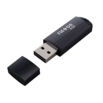 Flexxon Pte Ltd FUUP008GME-XE00