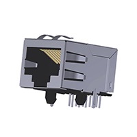 Abracon LLC ARJM11A1-502-NN-EW2