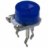 Bourns Inc. 3306P-1-104