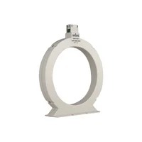 Selec Controls USA Inc. CBCT-120-1-CE