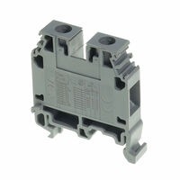 TE Connectivity AMP Connectors 1SNA115120R1700