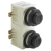 Schneider Electric 9001SKRU5