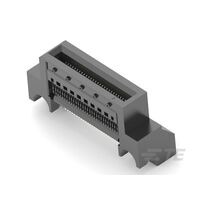 TE Connectivity AMP Connectors 2-2340331-1