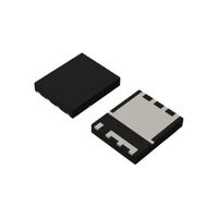 Rohm Semiconductor RS7E200BGTB1