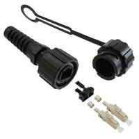 Amphenol CONEC 17-300210