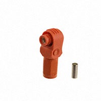 Amphenol Industrial Operations SLPPA16BNO