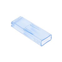 TE Connectivity AMP Connectors 2391865-1