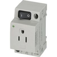 Phoenix Contact 0804160