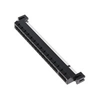 TE Connectivity AMP Connectors 2-2372484-4