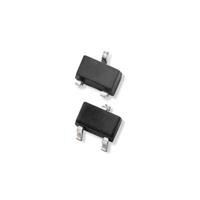 Littelfuse Inc. LS0504EVT233