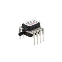 Analog Microelectronics AMS 6915-0025-D-B-H-3