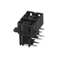 Phoenix Contact 2201789