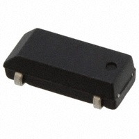 Cardinal Components Inc. CPFBZ-A2C5-32.768KD12.5