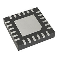 Analog Devices Inc. HMC1056LP4BE