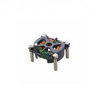 Vicor Corporation 47721-490